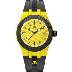 Maurice Lacroix Aikon #tide 40mm AI2008-60060-300-0
