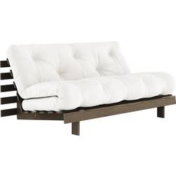 Karup Design Roots 160 Hvit Sofa 3-seter