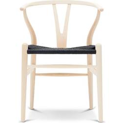 Carl Hansen & Søn CH24 Kjøkkenstol 76cm