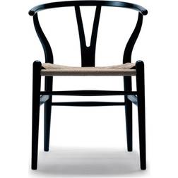 Carl Hansen & Søn CH24 Køkkenstol 76cm