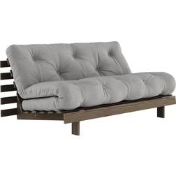 Karup Design Roots 160 Soffa