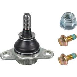 FEBI BILSTEIN Bærekugle 36715
