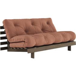 Karup Design Roots 160 Soffa