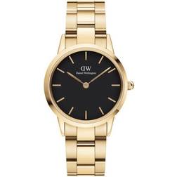 Daniel Wellington Iconic Link DW00100566