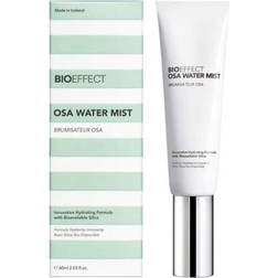 Bioeffect Osa Water Mist 60ml