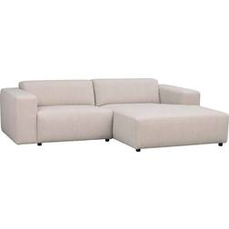 Rowico Home Willard 3 Alice Soffa