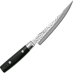 Yaxell Ran Udbenerkniv 15 cm