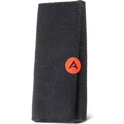 Alfa Polishing Cloth