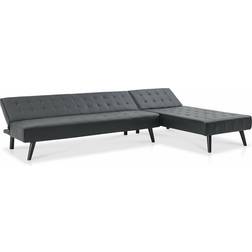 GRS Dawson 3 Sofa