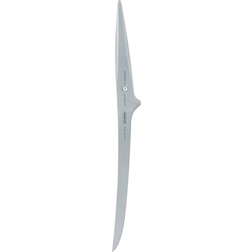 Chroma Type 301 P-07 Filékniv 19 cm