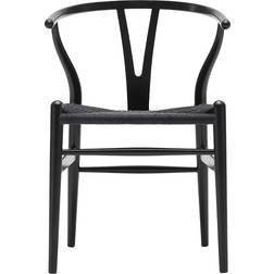 Carl Hansen & Søn CH24 Køkkenstol 76cm