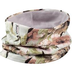 Eivy Colder Neckwarmer - Bloom