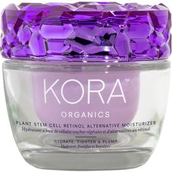 Kora Organics Stem Cell Retinol Alternative Moisturizer 50ml