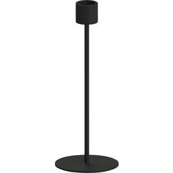 Cooee Design HI-029-01-BK Candlestick 21cm