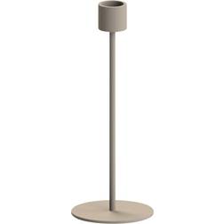 Cooee Design HI-029-01-SA Candlestick 21cm