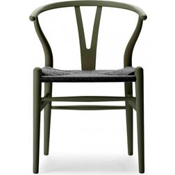 Carl Hansen & Søn CH24 Køkkenstol 76cm