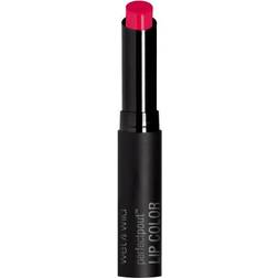 Wet N Wild Perfect Pout Lip Color Pink-A-Holics