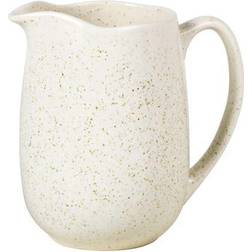 Broste Copenhagen Nordic Vanilla Mælkekande