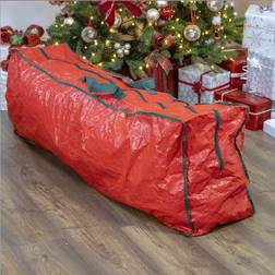 The Christmas Workshop Jumbo Xmas Bag Storage Box