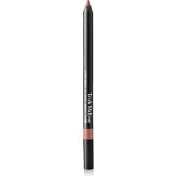 Trish McEvoy Shape & Enhance Lip Liner Barely There