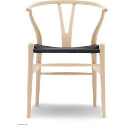 Carl Hansen & Søn CH24 Køkkenstol 76cm