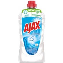 Ajax Universalrengøring Original 1 1L