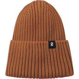 Reima Hattara Mössa, Cinnamon Brown