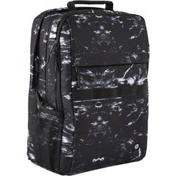 HP Campus XL Marble Stone Backpack