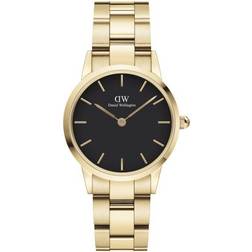 Daniel Wellington Iconic Link DW00100568
