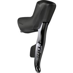 Sram Shift/Brake Lever Force Etap Axs Di