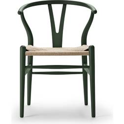 Carl Hansen & Søn CH24 Køkkenstol 76cm