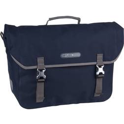 Ortlieb Commuter-Bag Two sidoväska