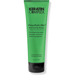 Keratin Complex PicturePerfect Hair Bond Sealing Masque 4fl oz