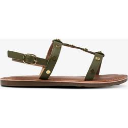 Kids Only Sandaler kogAlberte Sandal Brun