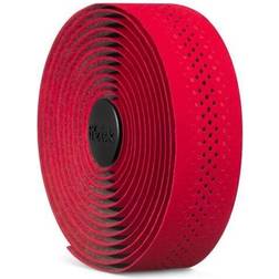 Fizik Bar Tape Tempo Microtex Soft 3 mm Rød