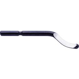 Exact Afgraterklinge C-10 10 Stk