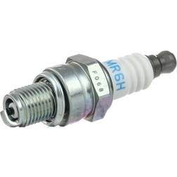 NGK CMR6H