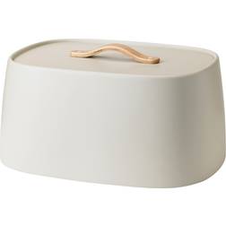 Stelton Emma Sand Brödlåda