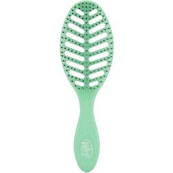 Wet Brush Go Green Speed Dry