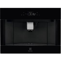 Electrolux KBC85Z Kaffemaskine