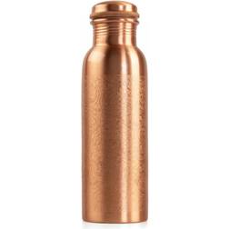 Bodhi Bodhi Kobber 800 Drikkedunk