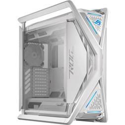 ASUS GR701 ROG Hyperion White