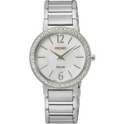 Seiko Classic Lady Solar SUP467P1