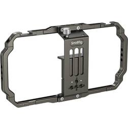 Smallrig Universal Mobile Phone Cage