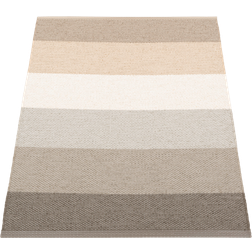 Pappelina Molly Clay Brun cm