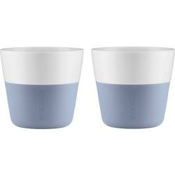 Eva Solo 2 Lungokrus Blue sky Mugg