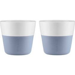 Eva Solo lungo mug 2 Cup