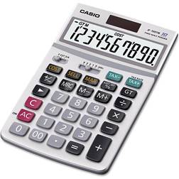 Casio JF-100MS