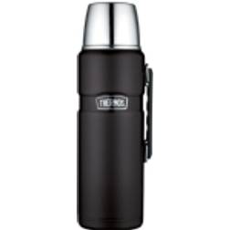 Thermos King bottle 2 Termoflaske