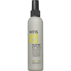 KMS California Hairplay Sea Salt Spray 200ml